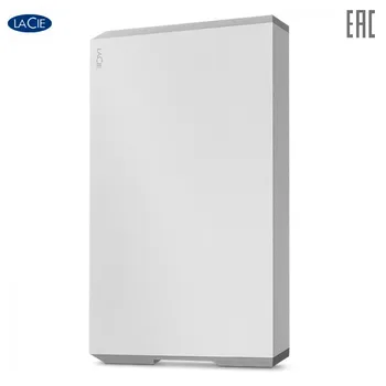 External Hard Drives Lacie STHG2000400 computer Storage device hdd disk portable 2TB 2 tb Mobile Drive 2.5" USB 3.1 TYPE C
External Hard Drives Lacie STHG2000400 computer Storage device hdd disk portable 2TB 2 tb Mobile Drive 2.5" USB 3.1 TYPE C