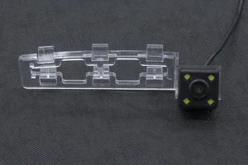 Reverse Camera 170 Degree Parking Car Rear view Camera for Toyota Vios 2008 2009 2010 2011 Car Camera
Reverse Camera 170 Degree Parking Car Rear view Camera for Toyota Vios 2008 2009 2010 2011 Car Camera
