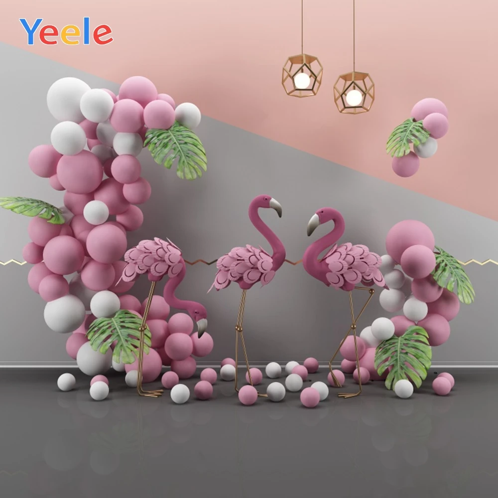 Room Decor Backgrounds Baby Backdrops Pink Balloon Stone Wall Photography Personalized Photographic Background For Photo Studio
Room Decor Backgrounds Baby Backdrops Pink Balloon Stone Wall Photography Personalized Photographic Background For Photo Studio