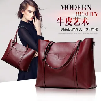 2020 New Women's Shoulder Bag European and American Messenger Bag Women's Handbag
2020 New Women's Shoulder Bag European and American Messenger Bag Women's Handbag