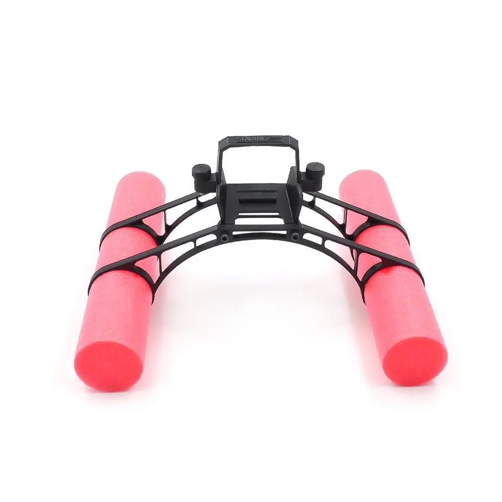 STARTRC Damping Landing Gear Training Floating Kit With Buoyancy Stick Shock Absorber for Mavic Mini Accessories
STARTRC Damping Landing Gear Training Floating Kit With Buoyancy Stick Shock Absorber for Mavic Mini Accessories