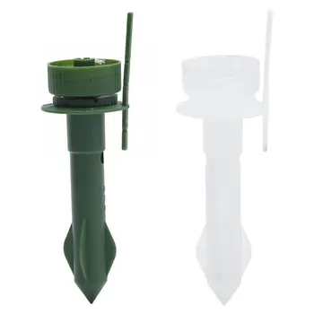 Small Sprinkler Nozzle 10Pcs Intelligent Automatic Watering Device Home Potted Dripper Watering Tool
Small Sprinkler Nozzle 10Pcs Intelligent Automatic Watering Device Home Potted Dripper Watering Tool