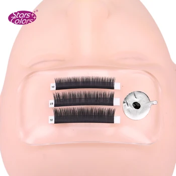 30 Pcs Wholesale Price Women Thick Holder Silicone Eyelash Pad Reusable Tray False Lashes Holder Pad Mat Eyelash Extensions Tool
30 Pcs Wholesale Price Women Thick Holder Silicone Eyelash Pad Reusable Tray False Lashes Holder Pad Mat Eyelash Extensions Tool