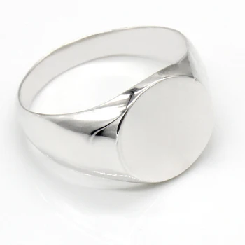 New hot sale lettering 925 sterling silver men's ring Turkish style retro ring neutral jewelry men's fashion jewelry new arrival
New hot sale lettering 925 sterling silver men's ring Turkish style retro ring neutral jewelry men's fashion jewelry new arrival