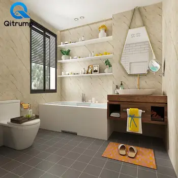 Thick Self Adhesive Floor Stickers Kitchen Backsplash Bathroom Tile Wallpapers Waterproof Tiles Ground Contact Paper Room Decor 
Thick Self Adhesive Floor Stickers Kitchen Backsplash Bathroom Tile Wallpapers Waterproof Tiles Ground Contact Paper Room Decor