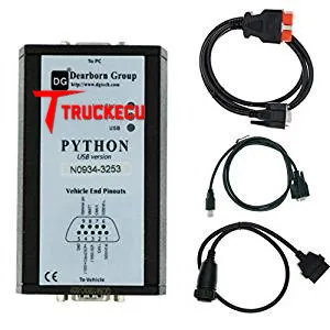 for KUBOTA DIAGNOSTIC KIT (PYTHON) for kubota engine diagnostic software kubota diagmaster diagnostic kit with Python interface
for KUBOTA DIAGNOSTIC KIT (PYTHON) for kubota engine diagnostic software kubota diagmaster diagnostic kit with Python interface