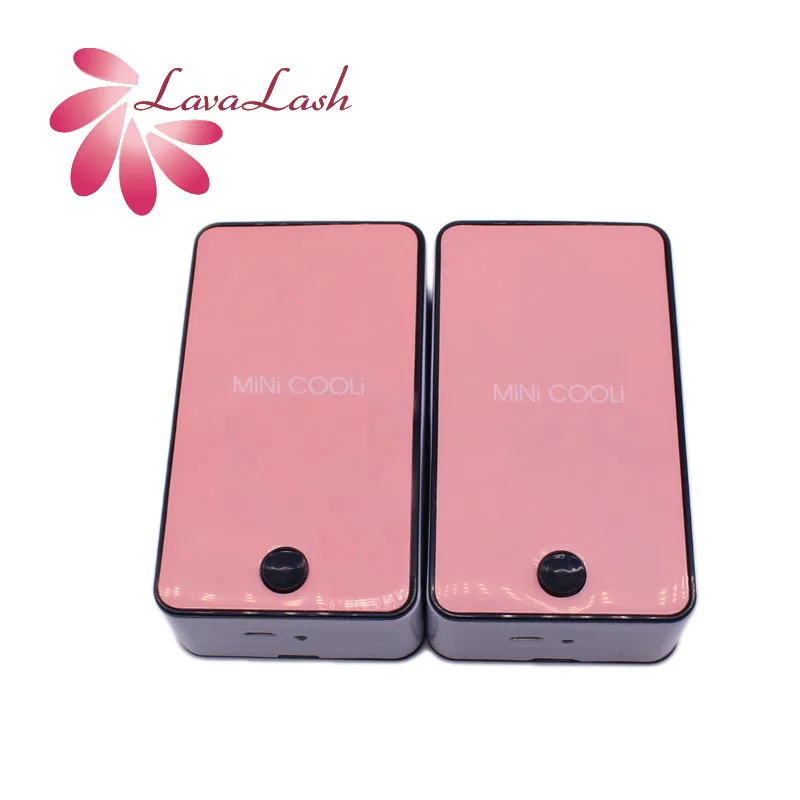 2PCS Mini USB Cooling Air Conditioning Fan Blower Glue Grafted Eyelashes Dedicated Dryer 5 Colors Beauty Shop Eyelash extension 
2PCS Mini USB Cooling Air Conditioning Fan Blower Glue Grafted Eyelashes Dedicated Dryer 5 Colors Beauty Shop Eyelash extension