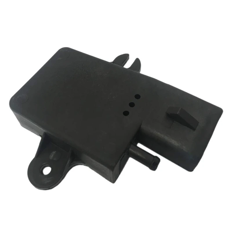 MAP Sensor Manifold Absolute Pressure Sensor 1648138 1652345 for Ford Bronco E-150 E-250 E-350 F150 F250 F350 F600 F700