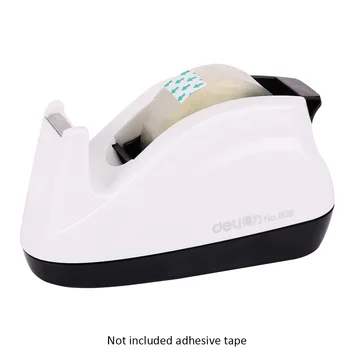 1inch Core Office Desktop Tape Dispenser Modern Simple Cutting Home School Portable Heavy Duty Compact Non Slip Storage Rack
1inch Core Office Desktop Tape Dispenser Modern Simple Cutting Home School Portable Heavy Duty Compact Non Slip Storage Rack