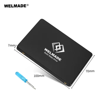 WELMADE SSD 480gb 120gb 240gb 1tb 2tb hd SSD sata 2.5 480gb HDD 2.5 sata SSD hard drive 480gb 
WELMADE SSD 480gb 120gb 240gb 1tb 2tb hd SSD sata 2.5 480gb HDD 2.5 sata SSD hard drive 480gb