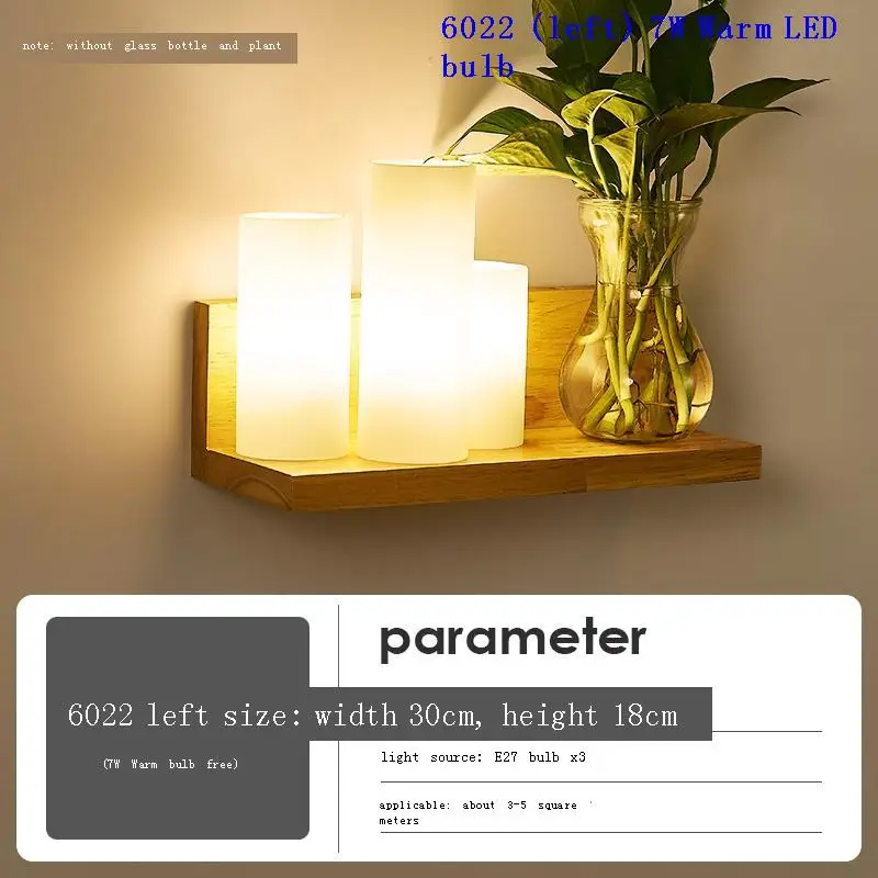Wall Lamps Model-YS0062687