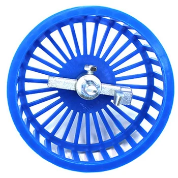 GTBL New Professional Adjustable Circle Tile Cutter Hole Cutter For Ceramic Tile Adjustable Circle Protective Cover Tile Cutter
GTBL New Professional Adjustable Circle Tile Cutter Hole Cutter For Ceramic Tile Adjustable Circle Protective Cover Tile Cutter