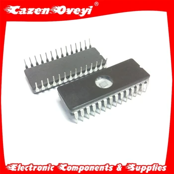 10pcs/lot M27C64A-12F1 M27C64A-10F1 M27C64 27C64 M27C64A M27C64A-15F1 CDIP-28 In Stock
10pcs/lot M27C64A-12F1 M27C64A-10F1 M27C64 27C64 M27C64A M27C64A-15F1 CDIP-28 In Stock