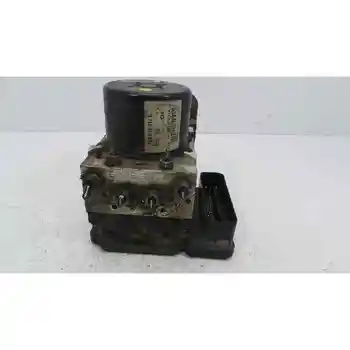 4L0614517E Abs Audi Q7 (4l) 3.0 V6 24v Tdi
4L0614517E Abs Audi Q7 (4l) 3.0 V6 24v Tdi