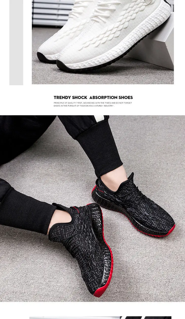 11617398052_893795467