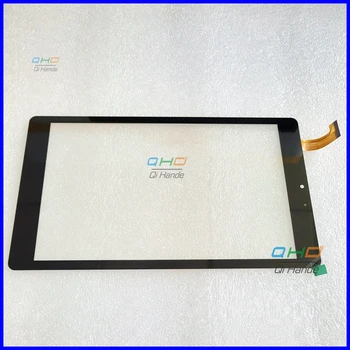 New Touch Screen Digitizer Sensor Replacement for NEXTBOOK NXA8QC116 8'' inch Tablet PC Nextbook Ares 8 NXA8QC116
New Touch Screen Digitizer Sensor Replacement for NEXTBOOK NXA8QC116 8'' inch Tablet PC Nextbook Ares 8 NXA8QC116