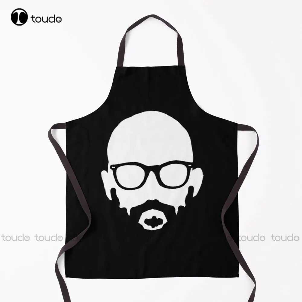 Binging With Babish Apron Custom Apron For Women Men Unisex Adult Garden Kitchen Household Cleaning Custom Apron
Binging With Babish Apron Custom Apron For Women Men Unisex Adult Garden Kitchen Household Cleaning Custom Apron