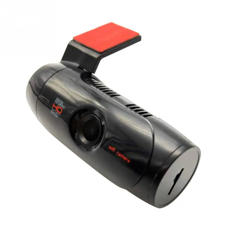 Digital Mini Voice Control Car DVR Camera Full HD 1080P Dash Cam Car Camera Wifi Night Vision 160 Wide Angle Driving Recorder
Digital Mini Voice Control Car DVR Camera Full HD 1080P Dash Cam Car Camera Wifi Night Vision 160 Wide Angle Driving Recorder