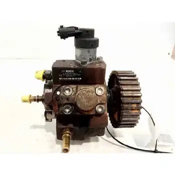 9683703780A Injection Pump Ford Focus Lim. (cb4) Trend
9683703780A Injection Pump Ford Focus Lim. (cb4) Trend