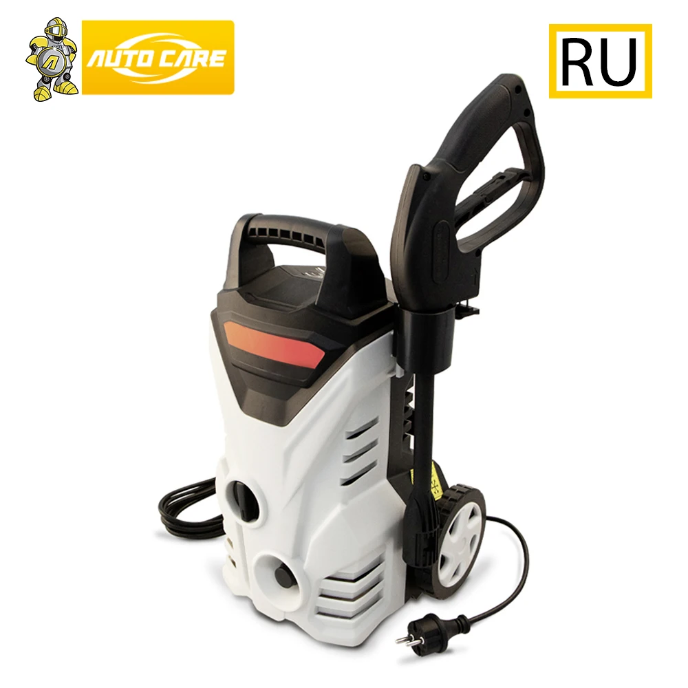 High Pressure Washer 220V Autocare Clean Washer Machine Car Wash Cleaner For Car
High Pressure Washer 220V Autocare Clean Washer Machine Car Wash Cleaner For Car