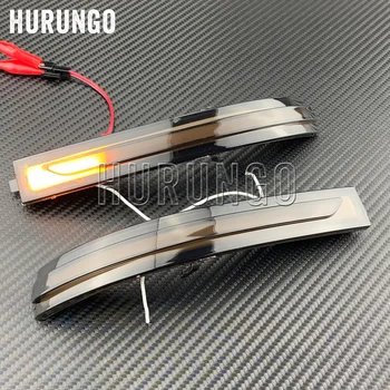 For Kia K5 Optima MK4 JF 2016- 2019 Yellow LED Flash Dynamic Turn Signal Light Side Rearview Mirror Indicator Sequential Blinker
For Kia K5 Optima MK4 JF 2016- 2019 Yellow LED Flash Dynamic Turn Signal Light Side Rearview Mirror Indicator Sequential Blinker
