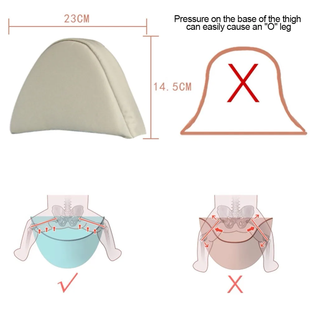 Baby Waist Stool Walkers H5a8625ecfbb7486a88b730df225e0a04f.jpg - Baby Waist Stool Walkers