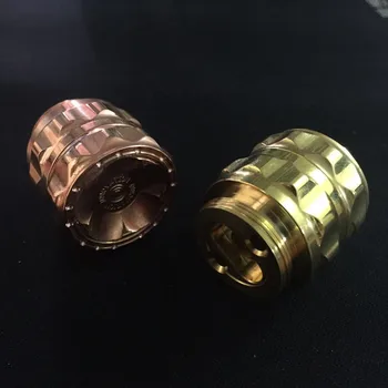 AV Olympian bottom button spiral is suitable for Avidlyfe Twistgyre mod Avid lyfe Twist mod 2 accessories
AV Olympian bottom button spiral is suitable for Avidlyfe Twistgyre mod Avid lyfe Twist mod 2 accessories