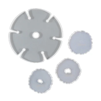 Wine Rack Silicone Epoxy Resin Mold Silicone Wine Butler Casting Molds Wine Glass Holder Epoxy Resin Molds Kit Art Craft 
Wine Rack Silicone Epoxy Resin Mold Silicone Wine Butler Casting Molds Wine Glass Holder Epoxy Resin Molds Kit Art Craft