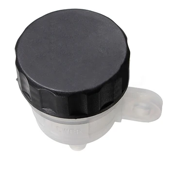 Gas Fuel Container Accessories Replacement Attachment Cylinder Oil Cup Motorcycle Rear Bottle
Gas Fuel Container Accessories Replacement Attachment Cylinder Oil Cup Motorcycle Rear Bottle