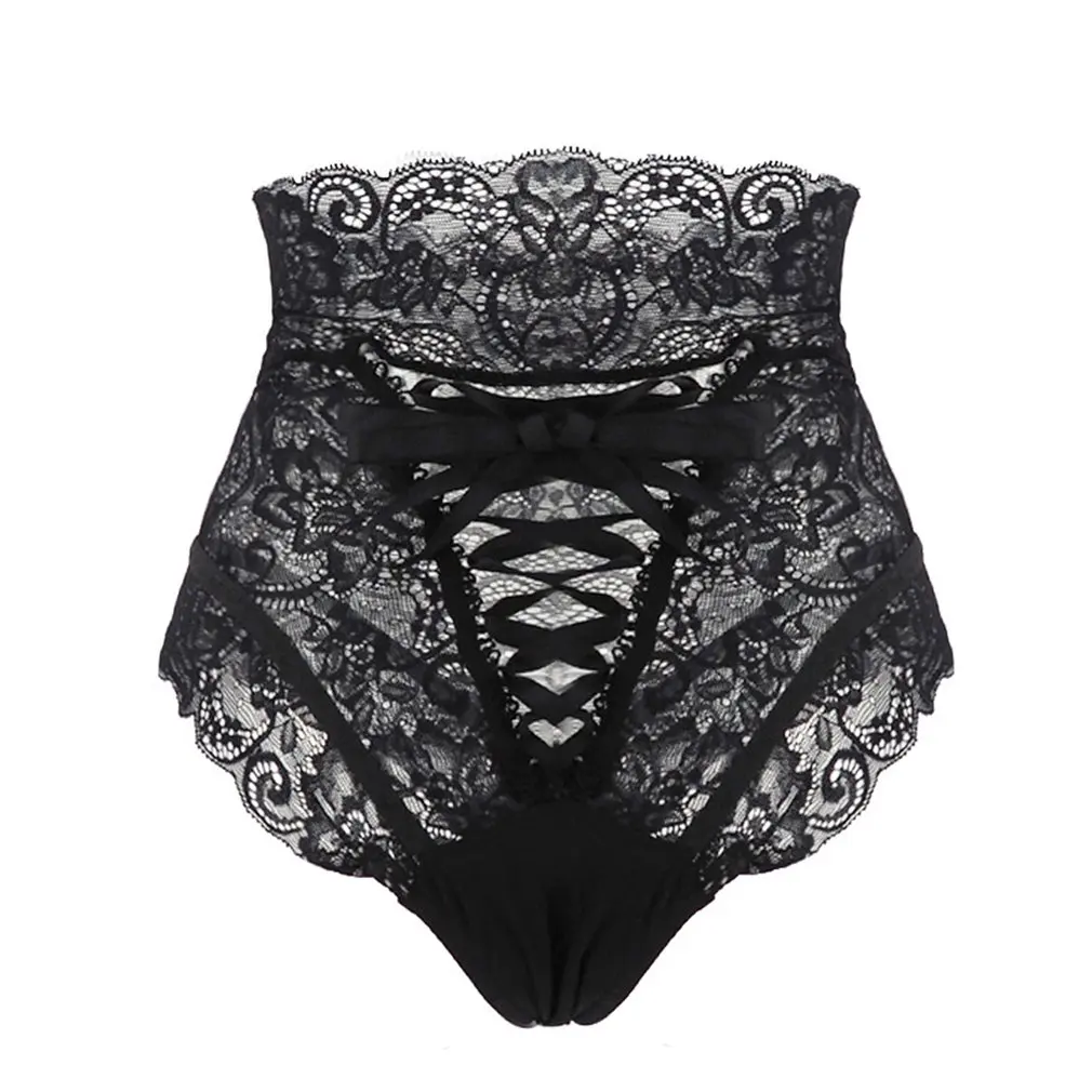 Women Sexy Underwear Triangular Hip-up Underwear Hip Enhancer Shaper Underwear Lace Design High Waist HOT SALE
Women Sexy Underwear Triangular Hip-up Underwear Hip Enhancer Shaper Underwear Lace Design High Waist HOT SALE