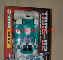 it-02 Arcee G1 Transformation MP Collectible Action Figure Robot Deformed Toy in stock
it-02 Arcee G1 Transformation MP Collectible Action Figure Robot Deformed Toy in stock