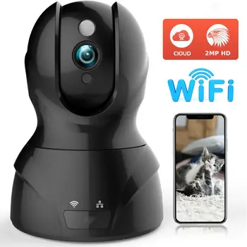 826X Wireless 2.4G WIFI Bank level Security Camera Infrared Night Vision IR-CUT Switch Motion Detection H.264 Video Compression
826X Wireless 2.4G WIFI Bank level Security Camera Infrared Night Vision IR-CUT Switch Motion Detection H.264 Video Compression