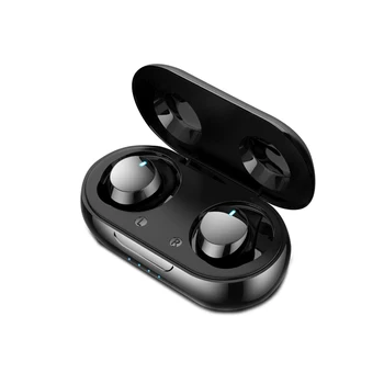Portable Mini Wireless earphone P3 Ear Bud Stereo Bluetooth earphone for phone with Touch control for sport
Portable Mini Wireless earphone P3 Ear Bud Stereo Bluetooth earphone for phone with Touch control for sport