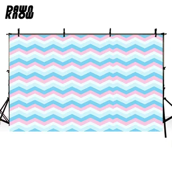 DAWNKNOW Wave pattern Vinyl Photography Background For Baby Photo Shoot Backdrop For Wedding Photo Studio lv951
DAWNKNOW Wave pattern Vinyl Photography Background For Baby Photo Shoot Backdrop For Wedding Photo Studio lv951