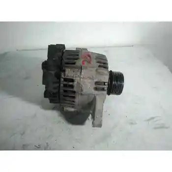 2655475 ALTERNATOR HYUNDAI ACCENT (MC)
2655475 ALTERNATOR HYUNDAI ACCENT (MC)