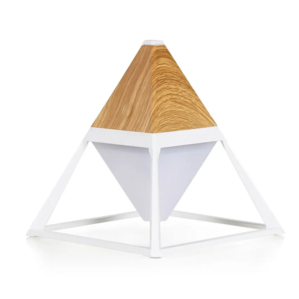 Reading Led Tower Design Decoration Practical Touch Switch Portable Eye Protection Night Light Adjustable Brightness Table USB
Reading Led Tower Design Decoration Practical Touch Switch Portable Eye Protection Night Light Adjustable Brightness Table USB