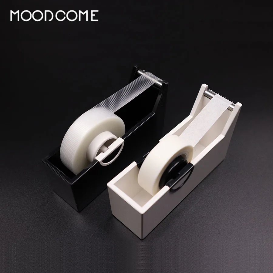 Under Eye Pads Paper for Eyelash Extension Lint Free Eye Pads White Tape False Eyelash Patch Makeup Tools
Under Eye Pads Paper for Eyelash Extension Lint Free Eye Pads White Tape False Eyelash Patch Makeup Tools