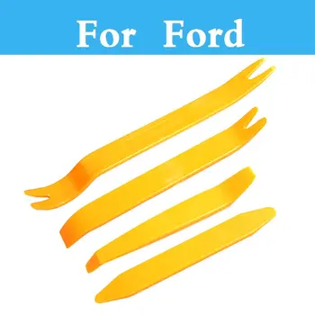 Car Radio Door Clip Panel Trim Dash Removal Pry Tool For Ford Focus Rs Focus St Fiesta Freestyle Fiesta St Five Hundred Flex
Car Radio Door Clip Panel Trim Dash Removal Pry Tool For Ford Focus Rs Focus St Fiesta Freestyle Fiesta St Five Hundred Flex