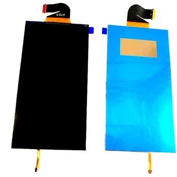 Original New For Nintendo Switch Lite LCD Screen Replacement 5.5 inch Display Digitizer For Switch Lite NS Console
Original New For Nintendo Switch Lite LCD Screen Replacement 5.5 inch Display Digitizer For Switch Lite NS Console