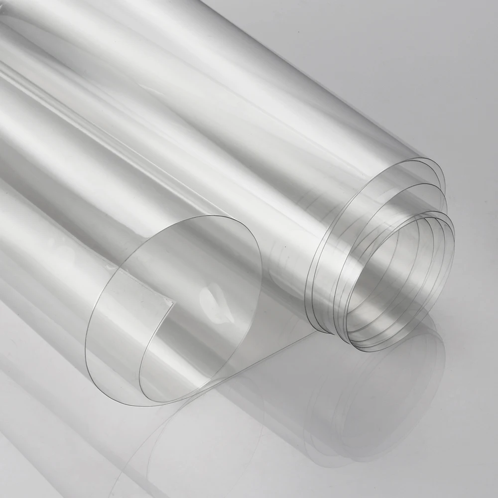 60x500cm Anti Scratch Bumper Hood Paint Automatic Repair Scratch Clear PVC Car Paint Protection Vinyl Film Stickers Accessories
60x500cm Anti Scratch Bumper Hood Paint Automatic Repair Scratch Clear PVC Car Paint Protection Vinyl Film Stickers Accessories