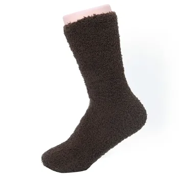 2019 Extremely Cozy Cashmere Socks Men Women Winter Warm Sleep Bed Floor Home Fluffy 57BF
2019 Extremely Cozy Cashmere Socks Men Women Winter Warm Sleep Bed Floor Home Fluffy 57BF