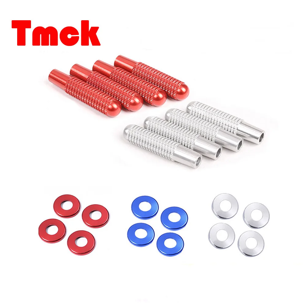 For Mercedes Benz C E GLC GLE GLS A B GLA CLA GLK ML Class W205 W213 X253 W212 AMG Coupe Car Door Bolt Lock Pin Ring Trim Cover
For Mercedes Benz C E GLC GLE GLS A B GLA CLA GLK ML Class W205 W213 X253 W212 AMG Coupe Car Door Bolt Lock Pin Ring Trim Cover