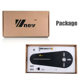 Circle Cutting Jig Trimming Machine DIY Accessories Processing Round Universal Milling Circle Trimming Machine Accessories Tools
Circle Cutting Jig Trimming Machine DIY Accessories Processing Round Universal Milling Circle Trimming Machine Accessories Tools
