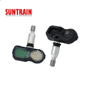 42607-02031 4260702031 42607-02030 PMV-C210 TPMS Tire Pressure Monitoring System For TOYOTA Avensis Auris RAV4 Yaris Verso 
42607-02031 4260702031 42607-02030 PMV-C210 TPMS Tire Pressure Monitoring System For TOYOTA Avensis Auris RAV4 Yaris Verso