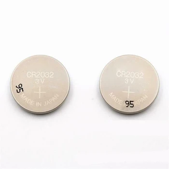 RFID Engine Lock Car Anti-Hijacking W/ Circuit Cut Alarm Inmoviliza RF 2.4Ghz
RFID Engine Lock Car Anti-Hijacking W/ Circuit Cut Alarm Inmoviliza RF 2.4Ghz