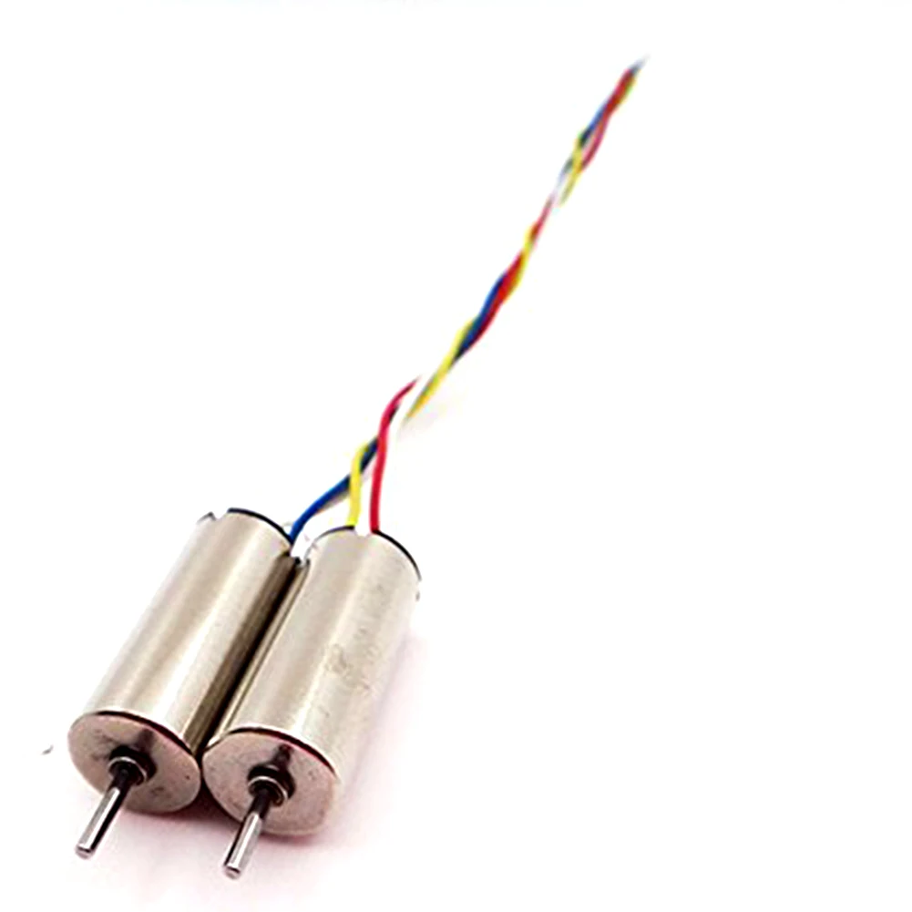 Hornet Gyro RC Quadcopter Spare Part Main Motors Clockwise and Anti-Clockwise Compatible for X11 and X11C
Hornet Gyro RC Quadcopter Spare Part Main Motors Clockwise and Anti-Clockwise Compatible for X11 and X11C