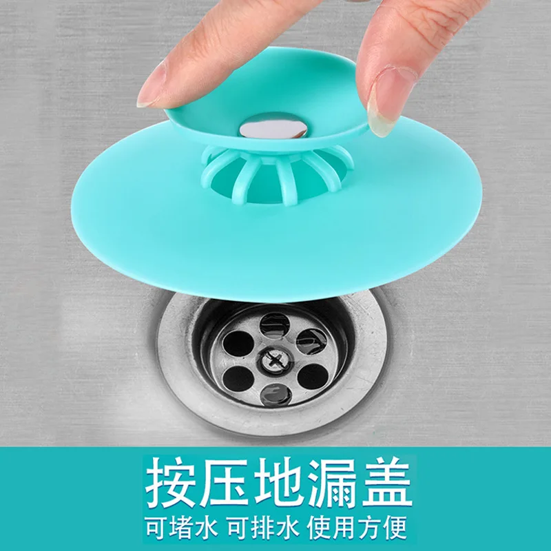 Shakin filtre evier mesh Sink strainer in the kitchen strainer sink strainers sink filter all for kitchen drain cover drain 2pcs
Shakin filtre evier mesh Sink strainer in the kitchen strainer sink strainers sink filter all for kitchen drain cover drain 2pcs