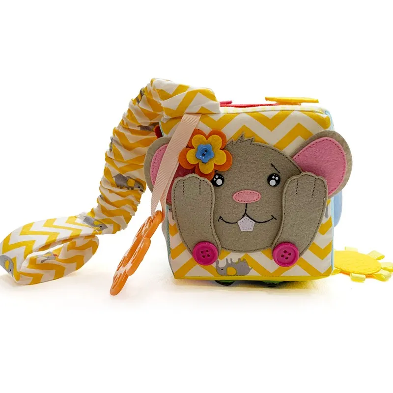 baby mobile cube toy for toddlers ,Educational Baby Toy, Great Gift for Girls and Boys - Best for Babies and Toddlers
baby mobile cube toy for toddlers ,Educational Baby Toy, Great Gift for Girls and Boys - Best for Babies and Toddlers