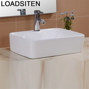 Salle Bain Lavatorio Pia De Fregadero Nablatowa Banyo Vessel Umywalka Black Evier Cuba Banheiro Bathroom Sink Lavabo Wash Basin
Salle Bain Lavatorio Pia De Fregadero Nablatowa Banyo Vessel Umywalka Black Evier Cuba Banheiro Bathroom Sink Lavabo Wash Basin