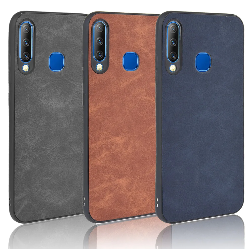 For Infinix Smart 3 Plus Case Leather PU Soft Anti-scratch Phone Case For Infinix Smart 3Plus Infinix X627 X627V Back Case Cover
For Infinix Smart 3 Plus Case Leather PU Soft Anti-scratch Phone Case For Infinix Smart 3Plus Infinix X627 X627V Back Case Cover